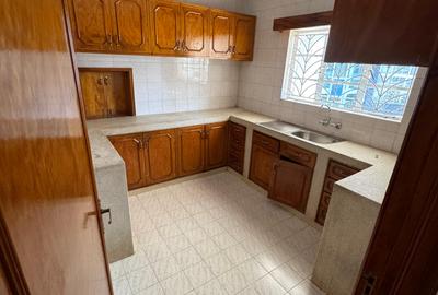 1,150 ft² Commercial Property with Parking at Old Waiyaki Way - 3