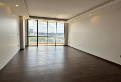 3 Bed Apartment at Brookside Drive