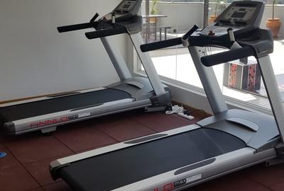 3 Bed Apartment with En Suite at Gatundu - 4