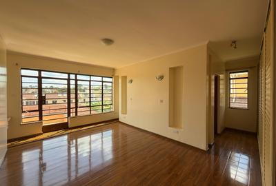 4 Bed Villa with En Suite in Runda - 2