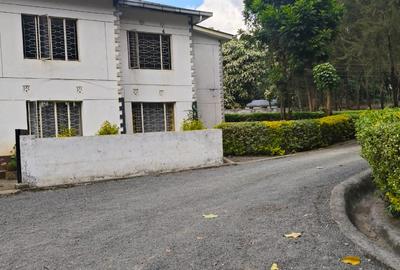 2 Bed Apartment with En Suite at Karen - 2