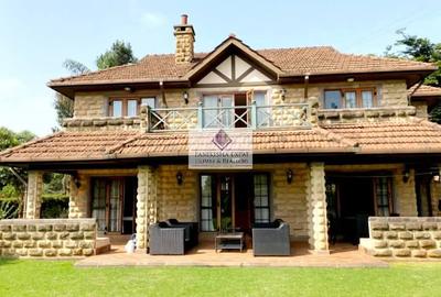 3 Bed Townhouse with En Suite at Windsor