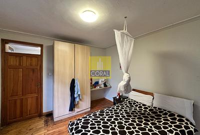 7 Bed House in Runda - 4