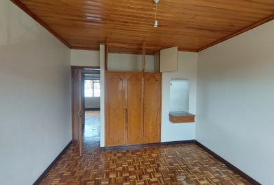 3 Bed Apartment with En Suite in Kileleshwa - 4