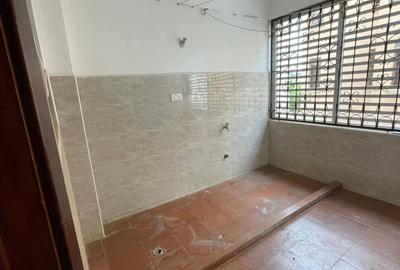 3 Bed Apartment with En Suite at 1St Avenue Nyali - 3