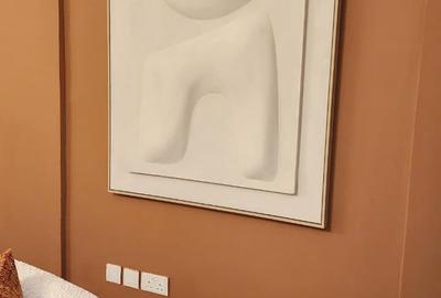 3 Bed Apartment with En Suite in Langata - 4