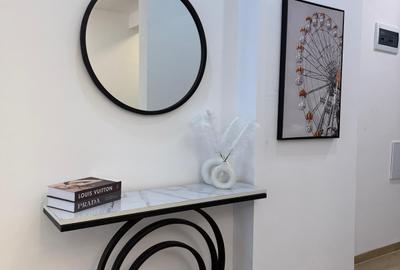 Serviced 2 Bed Apartment with En Suite in Westlands Area - 3