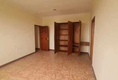 2 Bed Apartment at Riara Road - 2