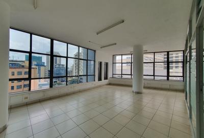 1,100 ft² Commercial Property with Service Charge Included at Muthithi Rd - 3