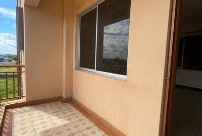 Serviced 1 Bed Apartment with En Suite in Nyali Area - 2