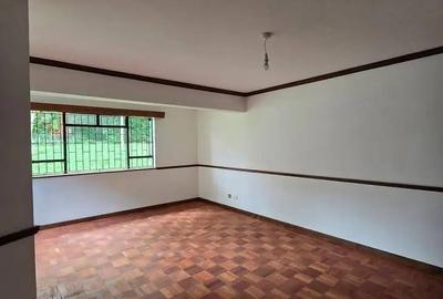 6 Bed House in Kitisuru - 4