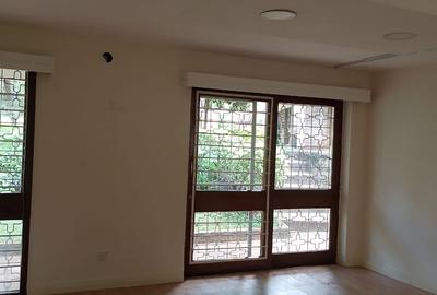 Commercial Property with Service Charge Included at Riverside - 3