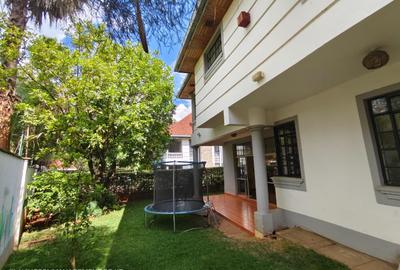 4 Bed Townhouse with En Suite at Lavington Green - 2