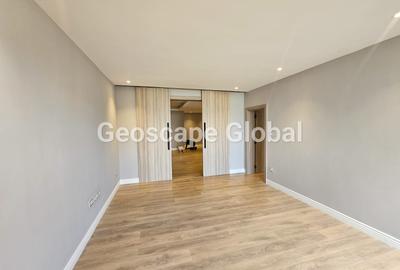 3 Bed Apartment with En Suite in Runda - 2