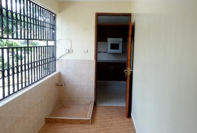 3 Bed Apartment with En Suite at Off Rhapta Road Westlands Nairobi - 4