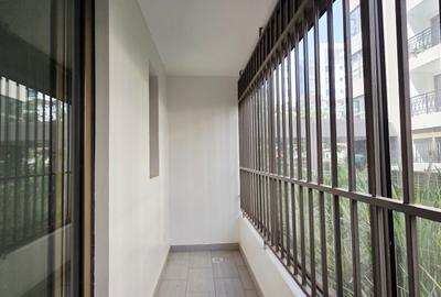 2 Bed Apartment with En Suite in Lavington - 3
