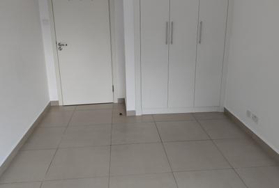 1 Bed Apartment with Swimming Pool in Lavington