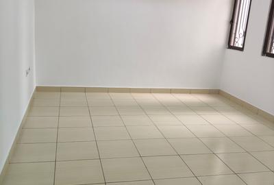 2 Bed Apartment with En Suite at Serena - 3