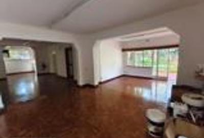 Commercial Property with Fibre Internet at Lavington Green