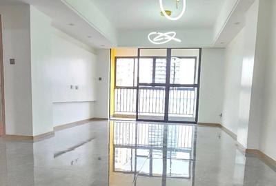 2 Bed Apartment with En Suite at Kindaruma Road - 4
