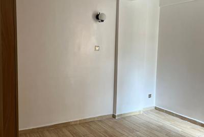 2 Bed Apartment with En Suite at Riara Rd - 2