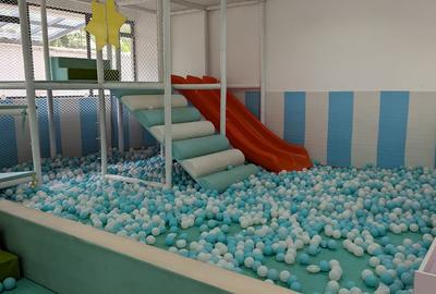 3 Bed Apartment with En Suite at Ruaka - 2