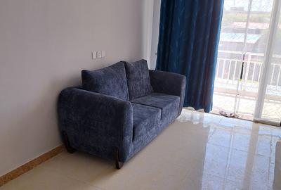 1 Bed Apartment in Mlolongo - 3