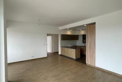 3 Bed Apartment with En Suite at Kindaruma Road - 3