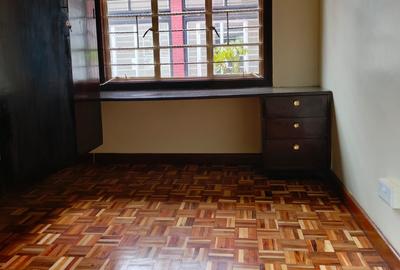 Commercial Property with Service Charge Included in Lavington