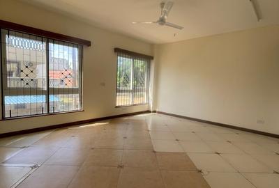 Serviced 4 Bed Apartment with En Suite in Nyali Area - 4