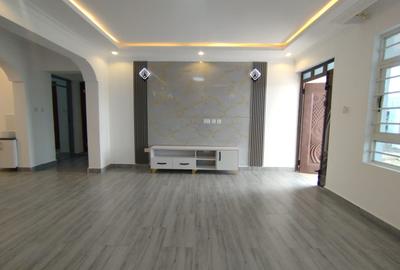 3 Bed House with En Suite at Acacia - 2