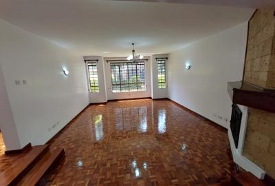 6 Bed Townhouse with En Suite at Lavington Road