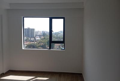 3 Bed Apartment with En Suite at Westlands - 3