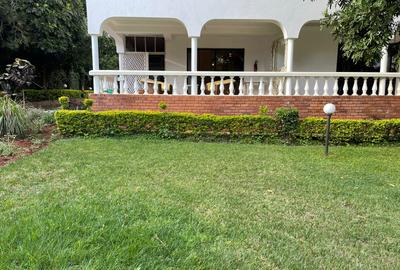 1 Bed House with En Suite in Nyari - 3