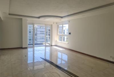 4 Bed Apartment with En Suite in General Mathenge - 3