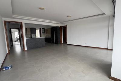 2 Bed Apartment with En Suite in Kilimani - 2