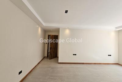 4 Bed Apartment with En Suite in Spring Valley - 2