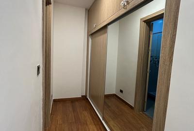 4 Bed Apartment with En Suite in Spring Valley - 4