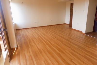 3 Bed Apartment with En Suite at Thindigua