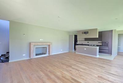 4 Bed Townhouse with En Suite at Near Sabis International School - 4