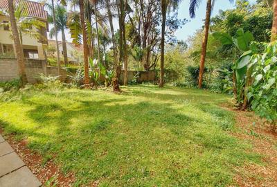 4 Bed Townhouse with En Suite at Riverside - 3