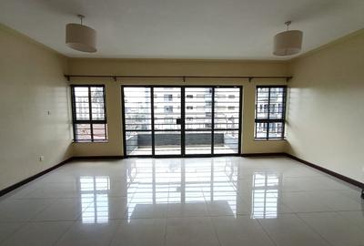2 Bed Apartment with En Suite in Rhapta Road - 2