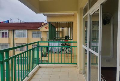 5 Bed Apartment with En Suite in Lavington