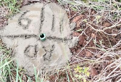 Land at Ntarshat - 2