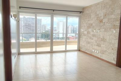 2 Bed Apartment with En Suite at Kilimani - 4