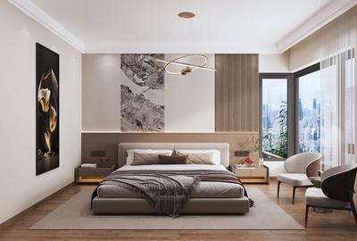 1 Bed Apartment with Lift in Syokimau - 2