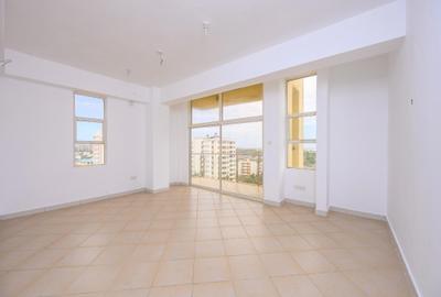 3 Bed Apartment at Cement Road - 3