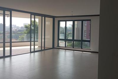 5 Bed Apartment with En Suite at General Mathenge Westlands