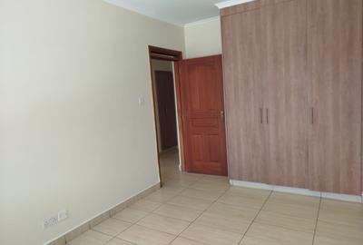 4 Bed House with En Suite in Kiambu Road - 3