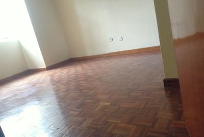 4 Bed Townhouse in Karen - 3